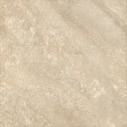 ная плитка Pav.PETRA OCRE R12 33x33