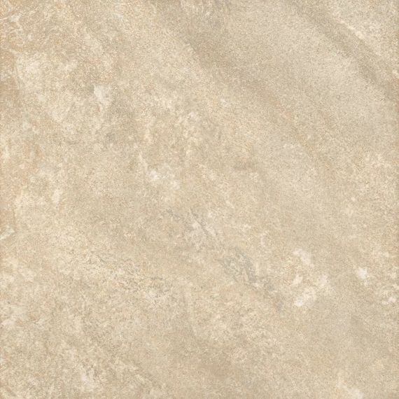 ная плитка Pav.PETRA OCRE R12 33x33