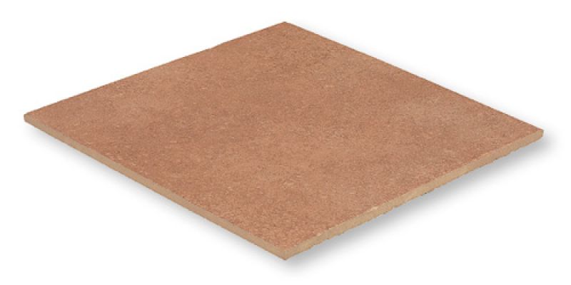 ная плитка Pav.VEGA ROJA ANTIDESLIZANTE 33x33