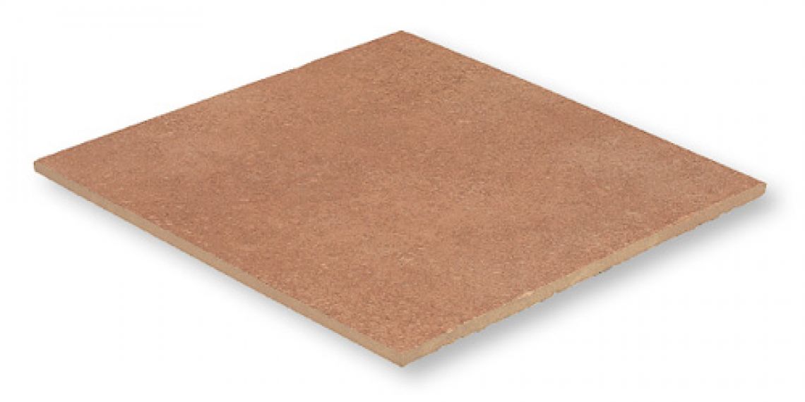 ная плитка Pav.VEGA ROJA ANTIDESLIZANTE 33x33