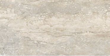 ная плитка Pav. MARBLES TRAVERTINO 33x66.5