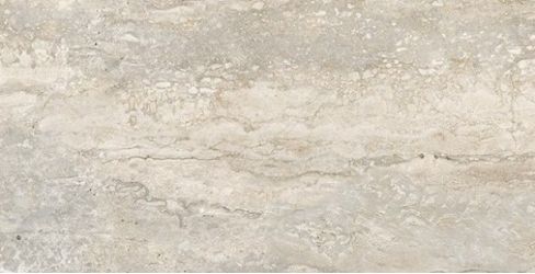 ная плитка Pav. MARBLES TRAVERTINO 33x66.5