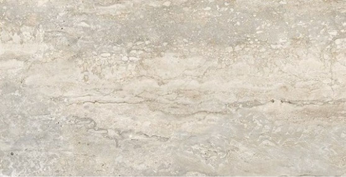 ная плитка Pav. MARBLES TRAVERTINO 33x66.5