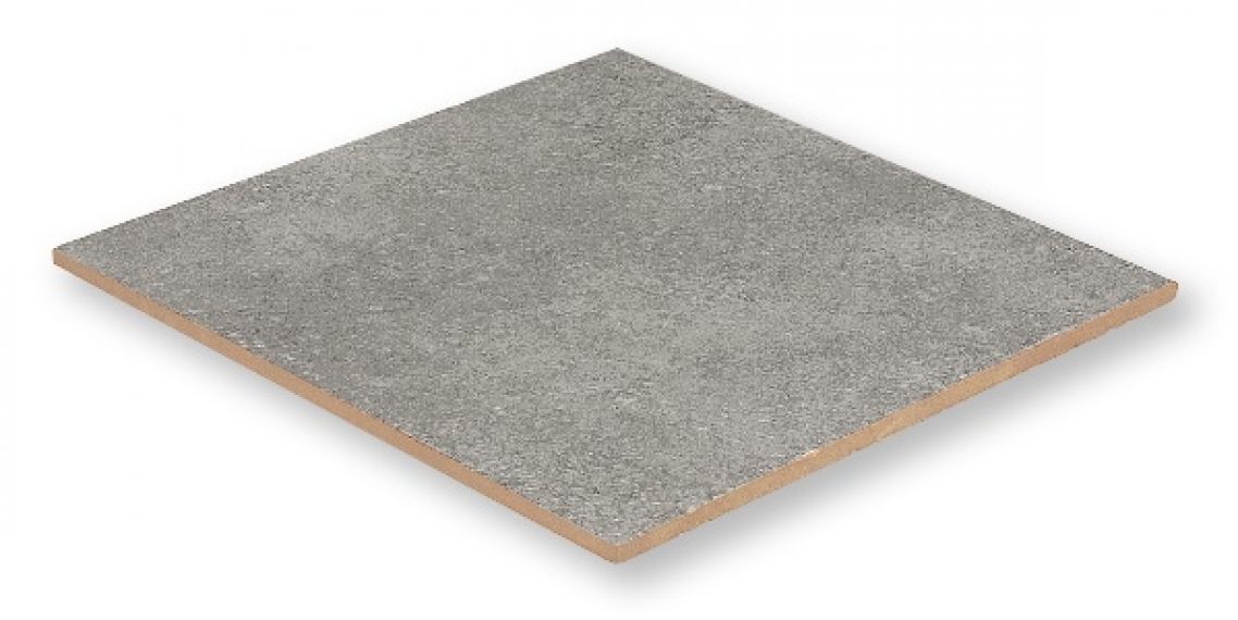 ная плитка Pav. VEGA GRIS antideslizante 330x330x10