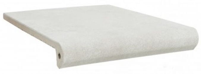 ная плитка Peld.MANHATTAN ML WHITE fior 24.5x33x4
