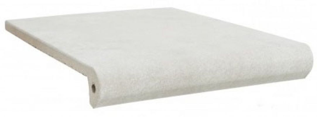 ная плитка Peld.MANHATTAN ML WHITE fior 24.5x33x4