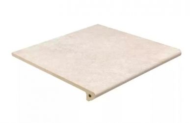 ная плитка Peld.PETRA BONE R12 33x33
