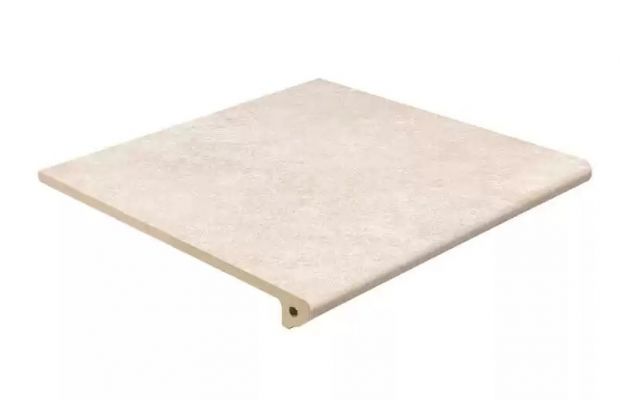 ная плитка Peld.PETRA BONE R12 33x33
