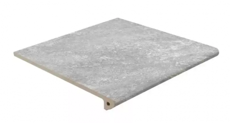 ная плитка Peld.PETRA GRIS R12 33x33