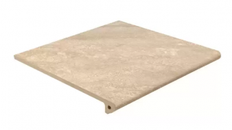 ная плитка Peld.PETRA OCRE R12 33x33