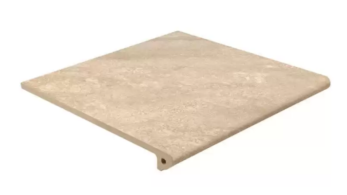 ная плитка Peld.PETRA OCRE R12 33x33
