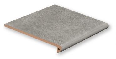 ная плитка Peld.VEGA GRIS antideslizante 33x33