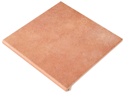 ная плитка Peld.VEGA ROJA ANTIDESLIZANTE 33x33