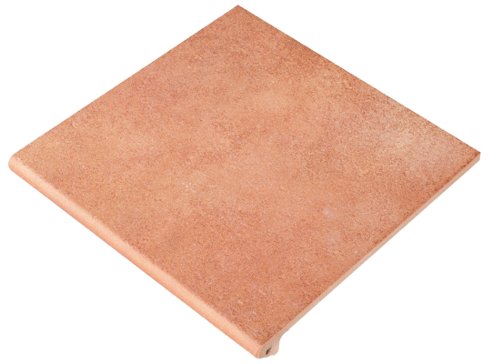 ная плитка Peld.VEGA ROJA ANTIDESLIZANTE 33x33