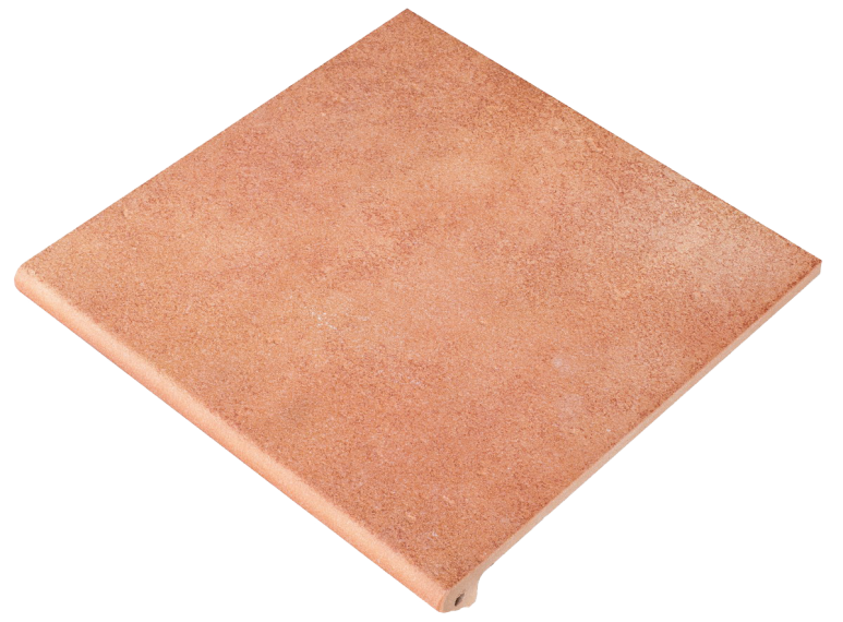 ная плитка Peld.VEGA ROJA ANTIDESLIZANTE 33x33