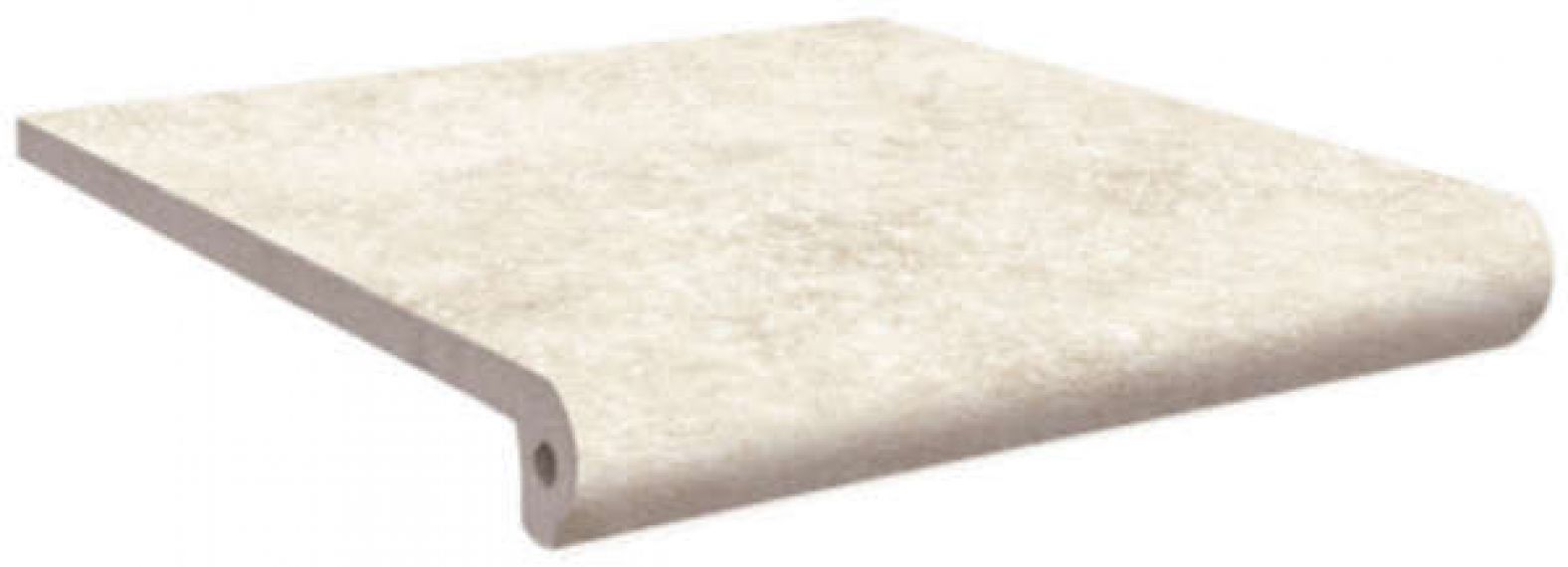 ная плитка Peld. Ml Ardenas Marfil C-3 33x33x4
