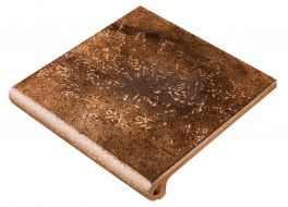 ная плитка Peldano 24-33 Castano 33*33