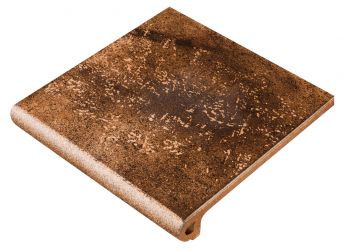 ная плитка Peldano 24-33 Castano 33*33