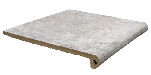 ная плитка Peldano Boston Grey 33х33х4