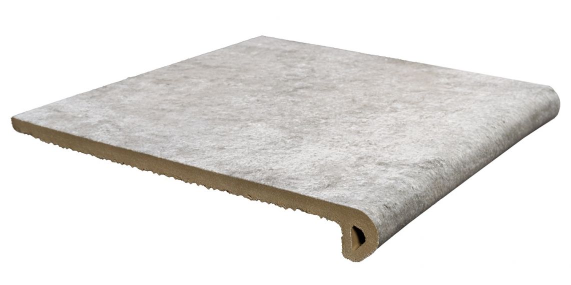 ная плитка Peldano Boston Grey 33х33х4