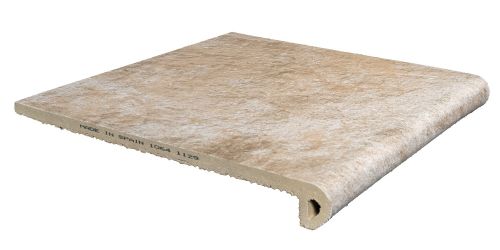 ная плитка Peldano Boston Mink 33х33х4