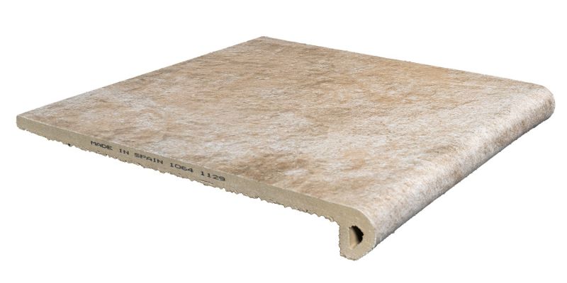 ная плитка Peldano Boston Mink 33х33х4
