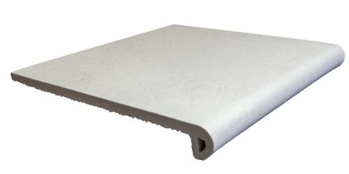 ная плитка Peldano Boston White 33х33х4