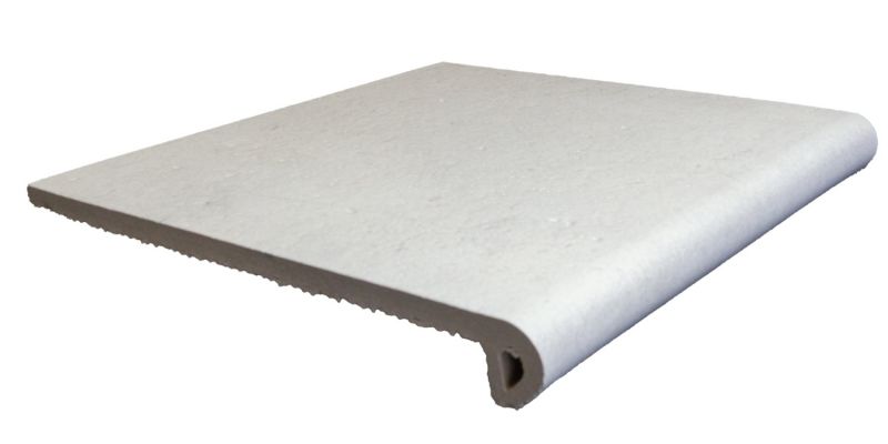 ная плитка Peldano Boston White 33х33х4