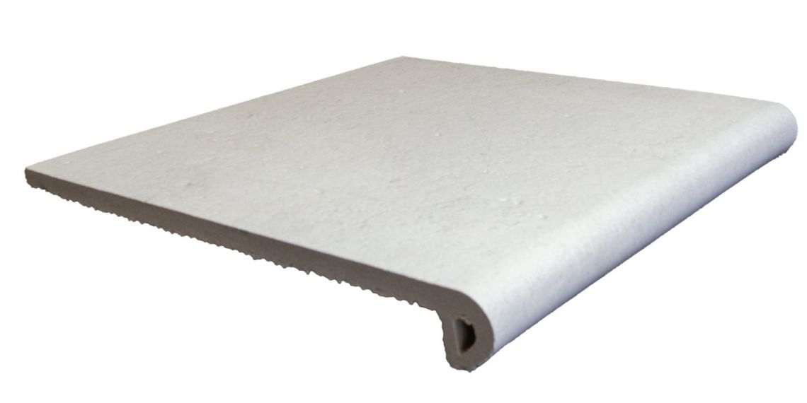 ная плитка Peldano Boston White 33х33х4