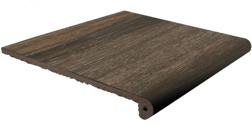 ная плитка Peldano Forest Wengue 33х33х4