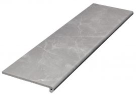ная плитка Peldano Gilio Matt 33x120