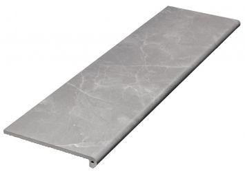 ная плитка Peldano Gilio Matt 33x120
