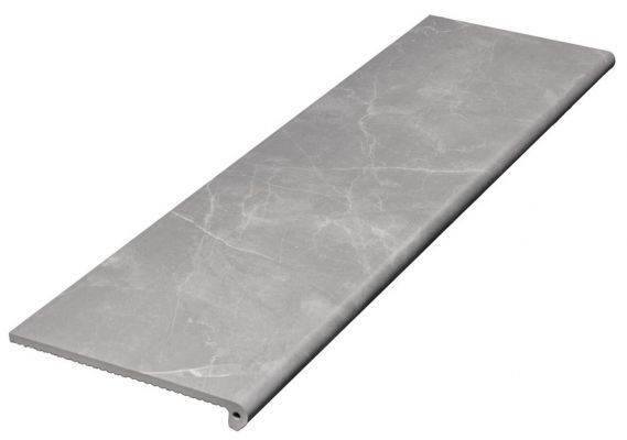 ная плитка Peldano Gilio Matt 33x120