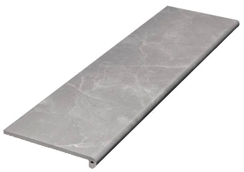 ная плитка Peldano Gilio Matt 33x120