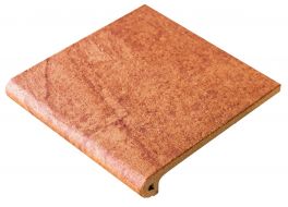 ная плитка Peldano Jasper Marron 32.5x33