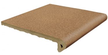 ная плитка Peldano Montana Natural 33х33х4