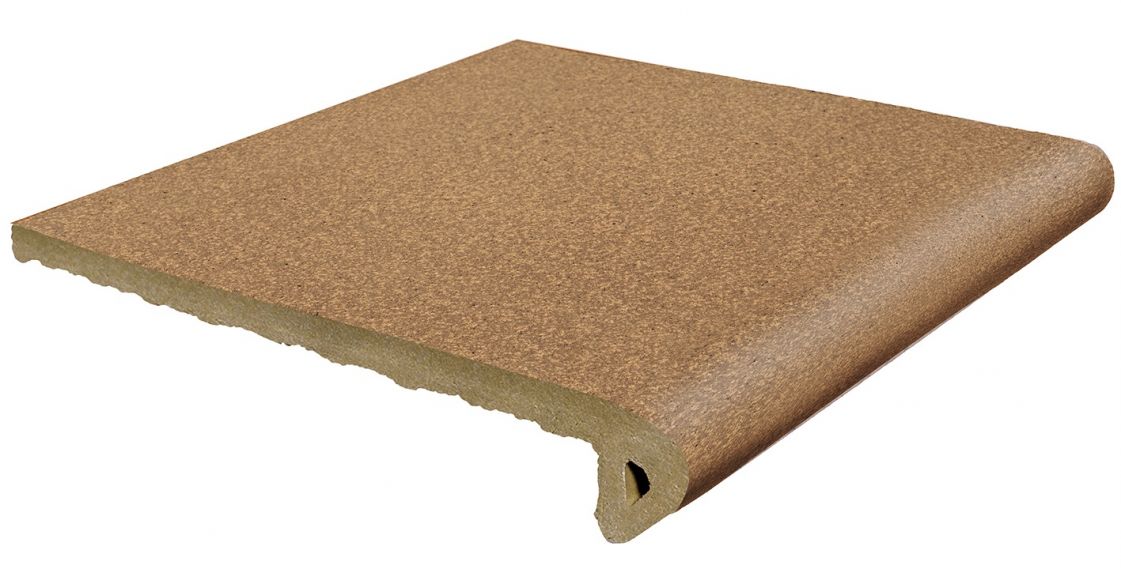 ная плитка Peldano Montana Natural 33х33х4