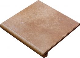 ная плитка Peldano Mytho Tierra 32.5x32.8