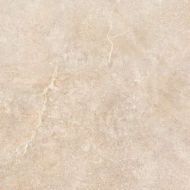 ная плитка Petra Beige Anti-Slip 59.7x59.7