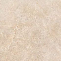 ная плитка Petra Beige Anti-Slip 59.7x59.7
