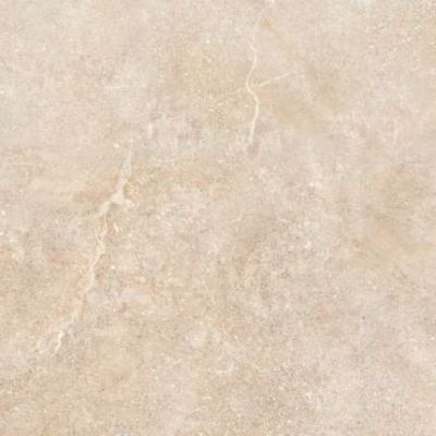 ная плитка Petra Beige Anti-Slip 59.7x59.7