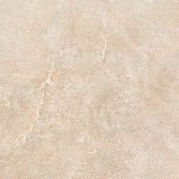 ная плитка Petra Beige Anti-Slip 59.7x59.7