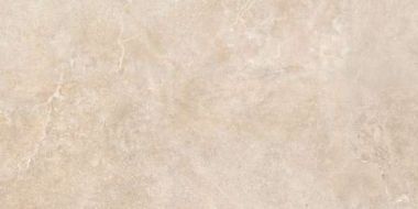 ная плитка Petra Beige Liso 119.7x59.7