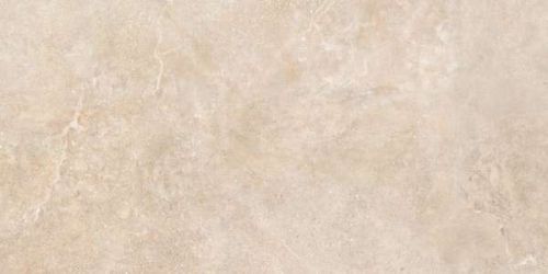 ная плитка Petra Beige Liso 119.7x59.7
