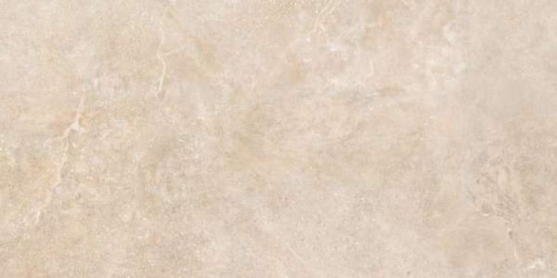 ная плитка Petra Beige Liso 119.7x59.7