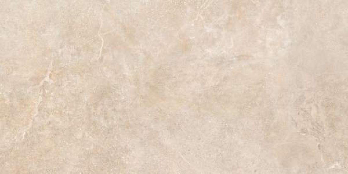ная плитка Petra Beige Liso 119.7x59.7