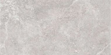 ная плитка Petra Gris Anti-Slip 119.7x59.7