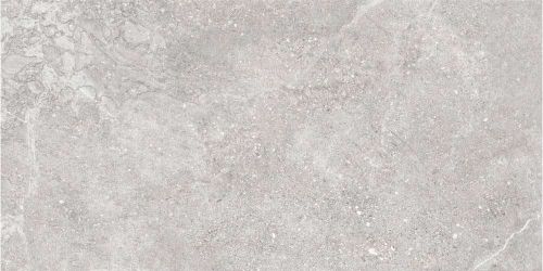 ная плитка Petra Gris Anti-Slip 119.7x59.7