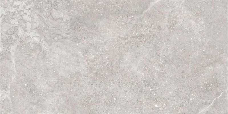 ная плитка Petra Gris Anti-Slip 119.7x59.7