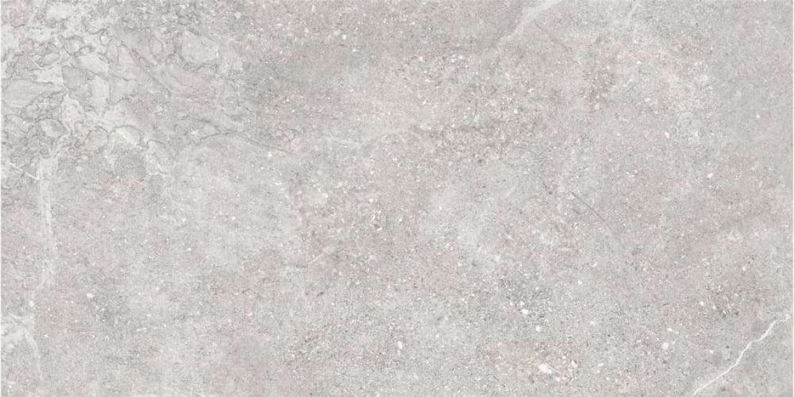 ная плитка Petra Gris Anti-Slip 119.7x59.7